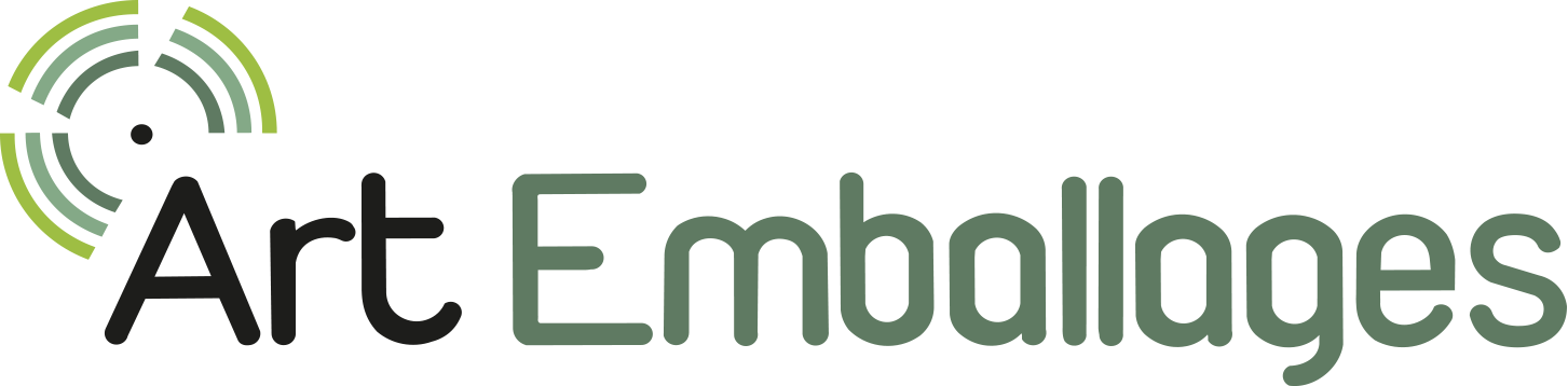 Art Emballage