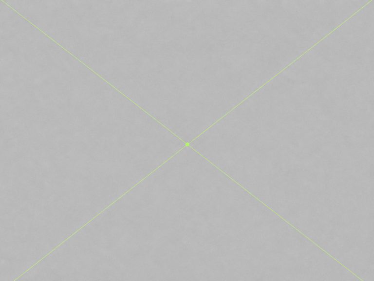 Placeholder-4-3-3